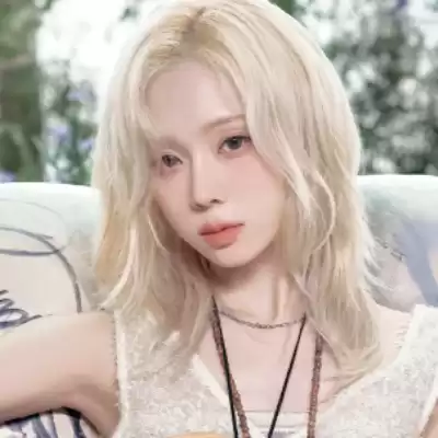 濮清馨