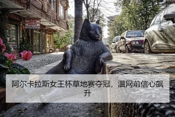 a-er-ka-la-si-nv-wang-bei-cao-di-sai-duo-guan-wen-wang-qian-xin-xin-biao-sheng-2-584.jpg