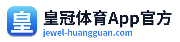 皇冠体育App官方 Logo